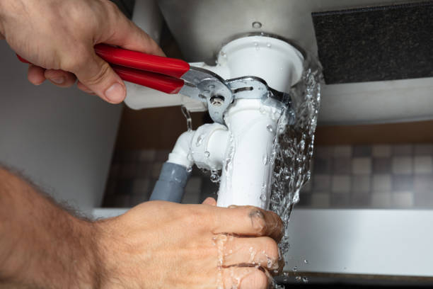 Best Commercial water damage restoration  in North Miami Beach, FL
